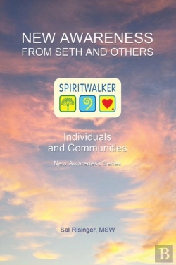 Bertrand.pt - New Awareness From Seth And Others