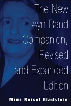 Bertrand.pt - New Ayn Rand Companion