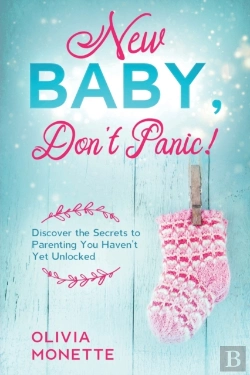 Bertrand.pt - New Baby, Don'T Panic!