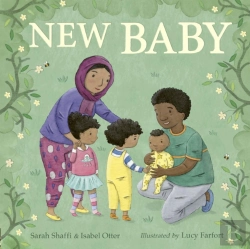 Bertrand.pt - New Baby