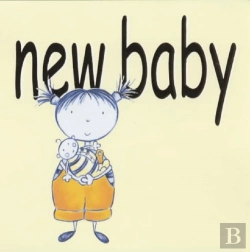 Bertrand.pt - New Baby