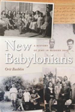 Bertrand.pt - New Babylonians