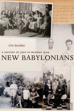 Bertrand.pt - New Babylonians