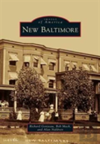 New Baltimore