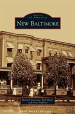 Bertrand.pt - New Baltimore