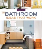 New Bathroom Ideas That Work