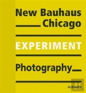 New Bauhaus Chicago