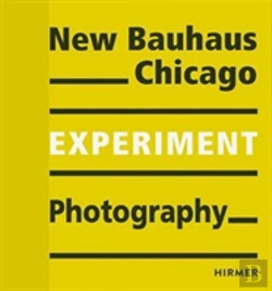 Bertrand.pt - New Bauhaus Chicago