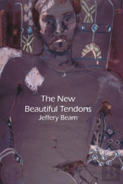 New Beautiful Tendons