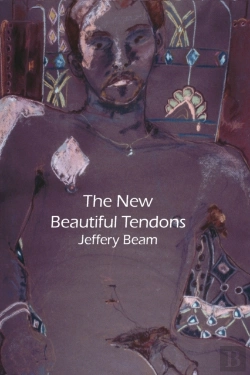 Bertrand.pt - New Beautiful Tendons