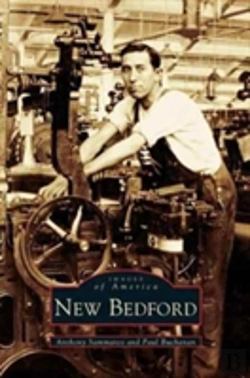 Bertrand.pt - New Bedford