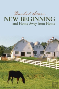 Bertrand.pt - New Beginning And Home Away From Home
