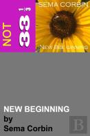 New Beginning