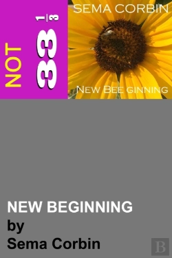 Bertrand.pt - New Beginning