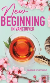 New Beginning In Vancouver