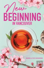 New Beginning In Vancouver