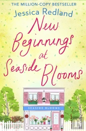 New Beginnings At Seaside Blooms