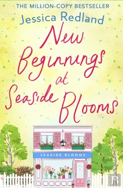 Bertrand.pt - New Beginnings At Seaside Blooms