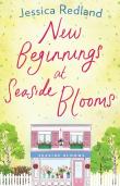 New Beginnings At Seaside Blooms