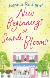 New Beginnings At Seaside Blooms