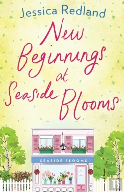 Bertrand.pt - New Beginnings At Seaside Blooms