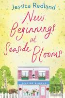 New Beginnings At Seaside Blooms