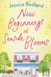 New Beginnings At Seaside Blooms