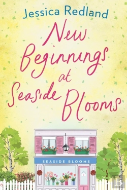 Bertrand.pt - New Beginnings At Seaside Blooms
