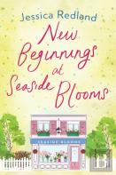 New Beginnings At Seaside Blooms