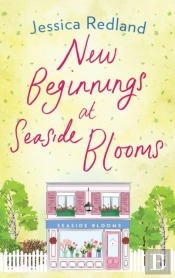 New Beginnings At Seaside Blooms