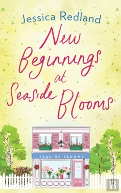Bertrand.pt - New Beginnings At Seaside Blooms