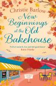 New Beginnings At The Old Bakehouse