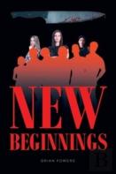 New Beginnings