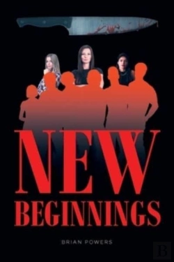 Bertrand.pt - New Beginnings