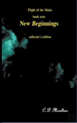Bertrand.pt - New Beginnings