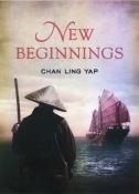 New Beginnings
