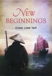 New Beginnings