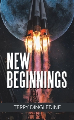 Bertrand.pt - New Beginnings