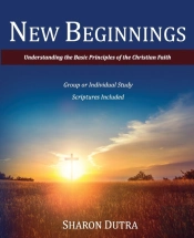 New Beginnings