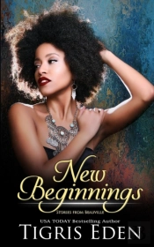 New Beginnings