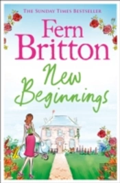New Beginnings
