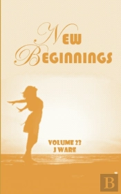 New Beginnings
