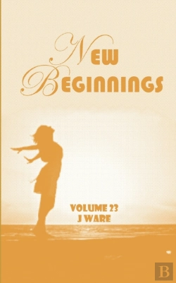 Bertrand.pt - New Beginnings