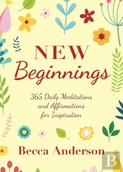 New Beginnings