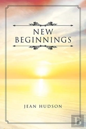 New Beginnings