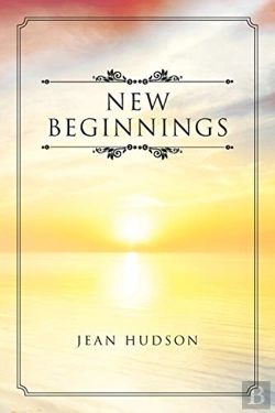 Bertrand.pt - New Beginnings