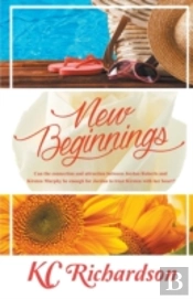 New Beginnings