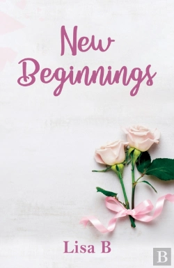 Bertrand.pt - New Beginnings