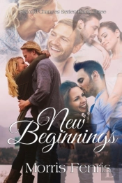 New Beginnings