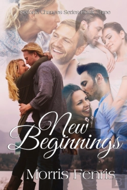 Bertrand.pt - New Beginnings
